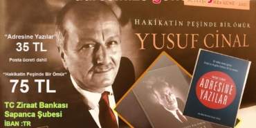 yusuf-cinnal-kitap1