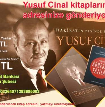 yusuf-cinnal-kitap1