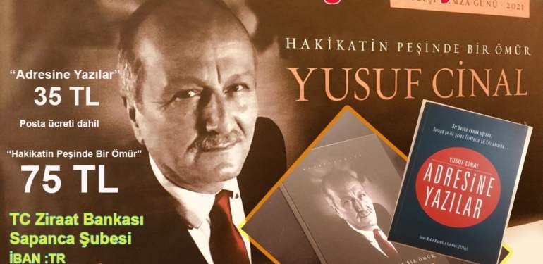 yusuf-cinnal-kitap1