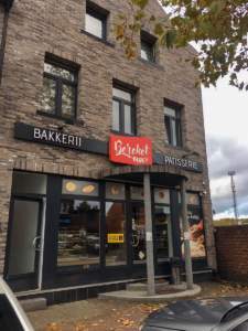 004a2461-8d35-429d-81f2-7649dba1fcf4