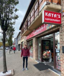 04426e27-af4b-43f8-8304-3d24c858da64