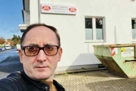 0A1D8473-AE65-4AA9-9017-EE35D429731E