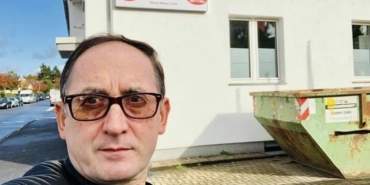 0A1D8473-AE65-4AA9-9017-EE35D429731E