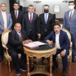 1369FF07-2A0E-4AFA-A576-067FAE6FE085