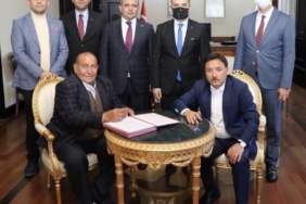 1369FF07-2A0E-4AFA-A576-067FAE6FE085