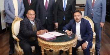 1369FF07-2A0E-4AFA-A576-067FAE6FE085