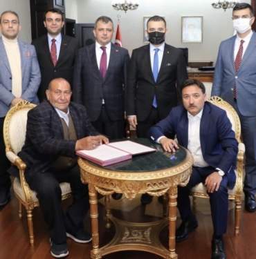 1369FF07-2A0E-4AFA-A576-067FAE6FE085