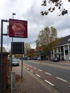 13fde5da-e841-4d5c-a200-1a33bfacfbb3