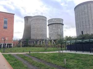 2367130f-11b0-4b47-bba1-ce9bdd2d1efe