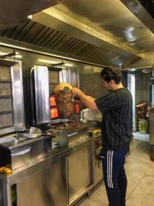 9732d7cb-c75a-484f-a8a6-e434bb62ed72