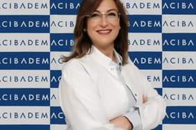 Beril Akman