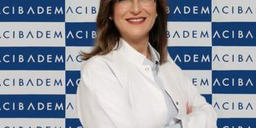 Beril Akman