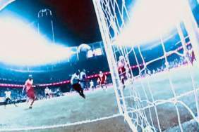 Besiktas-GS