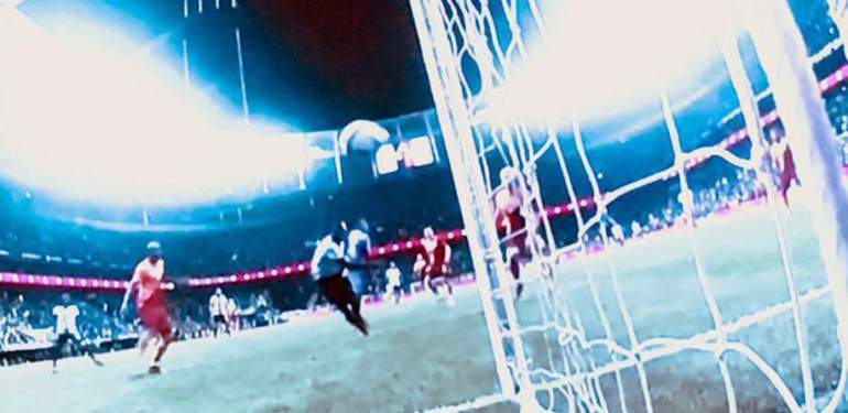 Besiktas-GS