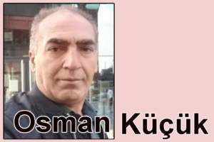 Osman Kucuk a