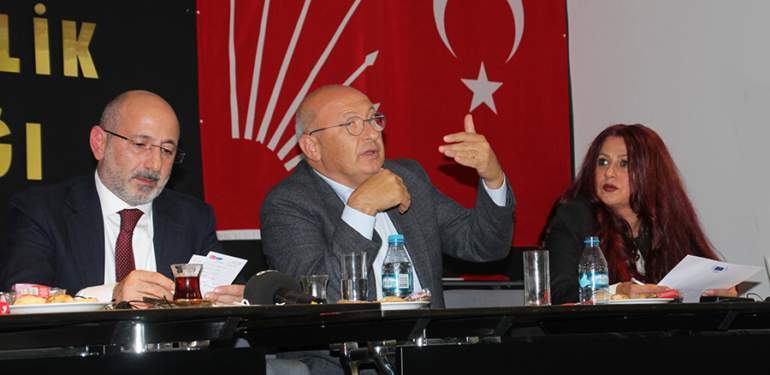 Utku Cakiroz 7a