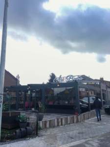 b18440b4-e8c5-4c63-a024-1639fb5cbfec