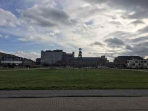 b31c3494-fcf5-48a9-8df3-c10775b1d951