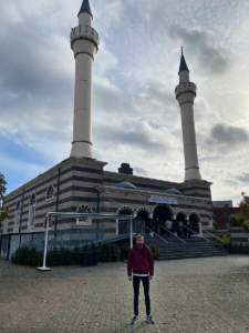 cf74a7f0-b79f-4481-a803-e142ad9ddebb