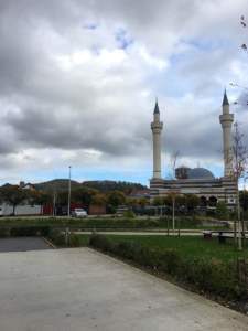 dbf1d5f8-6428-4b2c-80c9-29be983a548b