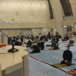 ditib_enbiya_yildirim