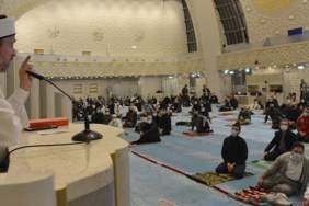 ditib_enbiya_yildirim