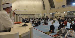 ditib_enbiya_yildirim