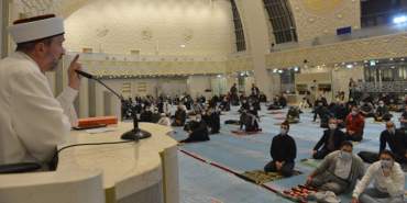 ditib_enbiya_yildirim