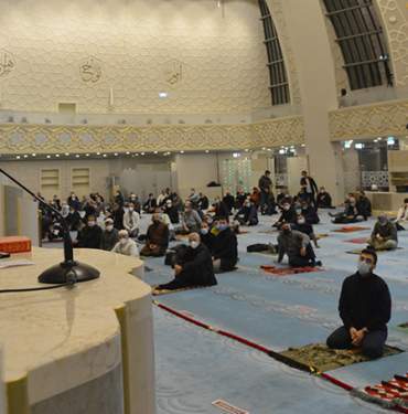 ditib_enbiya_yildirim