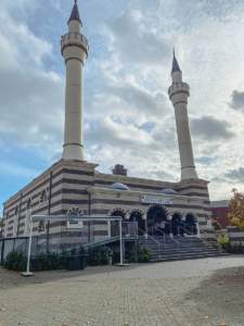 e3553d16-2421-462f-8f39-8fa224d9a471