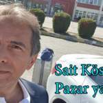 sait kose