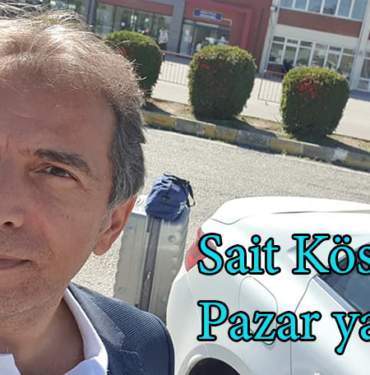 sait kose