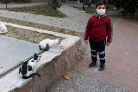 thumbnail_20211005_180904