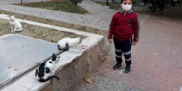 thumbnail_20211005_180904