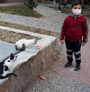 thumbnail_20211005_180904