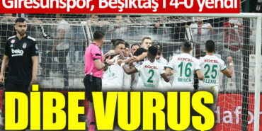 271120212126573540569