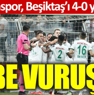 271120212126573540569