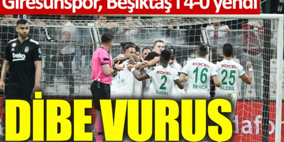 271120212126573540569