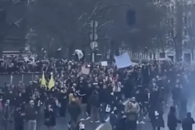 2CCD8E36-F37F-4492-BF6D-2562CE30061D