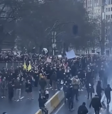 2CCD8E36-F37F-4492-BF6D-2562CE30061D