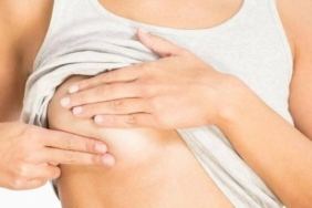 4-adimda-elle-meme-kanseri-kontrolu-resimli-anlatim-6195172bdacb4