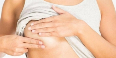 4-adimda-elle-meme-kanseri-kontrolu-resimli-anlatim-6195172bdacb4