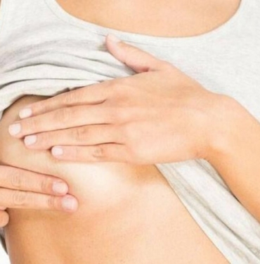 4-adimda-elle-meme-kanseri-kontrolu-resimli-anlatim-6195172bdacb4