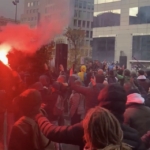 569743C6-4526-4CAE-957A-6219518C7E89