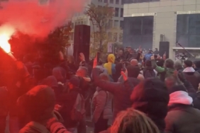 569743C6-4526-4CAE-957A-6219518C7E89