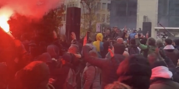 569743C6-4526-4CAE-957A-6219518C7E89