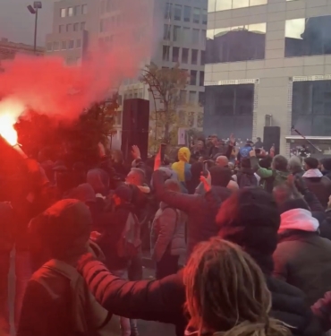 569743C6-4526-4CAE-957A-6219518C7E89