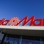 B9728347292Z.1_20210917135241_000+G1RIUUCUS.1-0