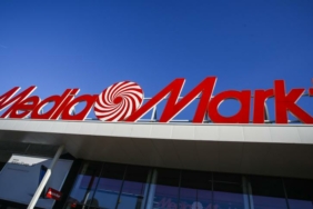 B9728347292Z.1_20210917135241_000+G1RIUUCUS.1-0