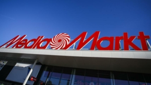 B9728347292Z.1_20210917135241_000+G1RIUUCUS.1-0